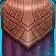 dealer xy'exa's cape