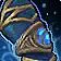 faewoven handwraps