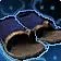 faewoven sandals