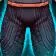 mueh'zala's hexthread sarong
