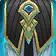 selfless watcher's cloak