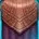 shadowlace cloak