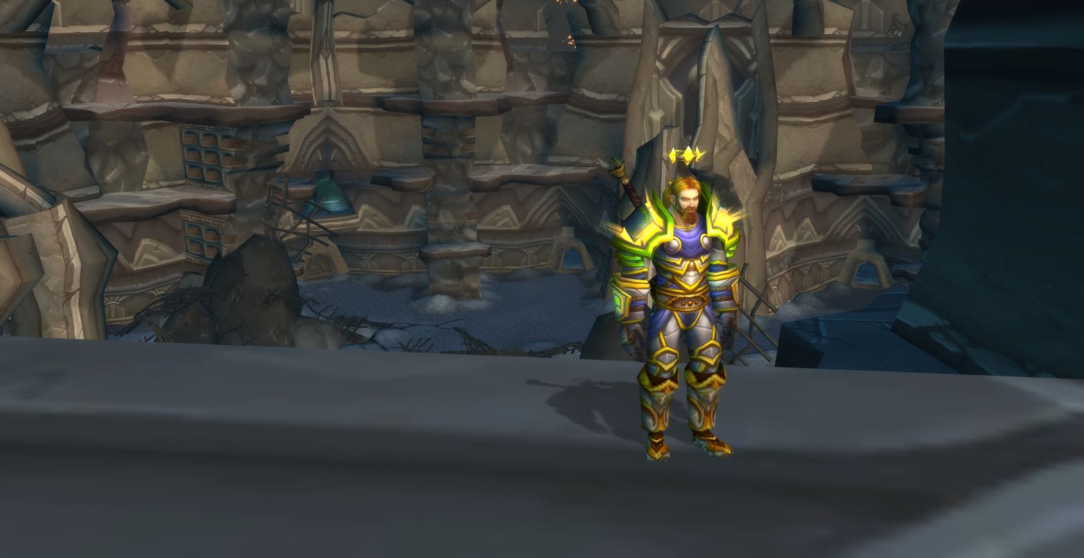wow tbc 2.4.3 paladin abilities wow tbc 2.4.3 paladin abilities