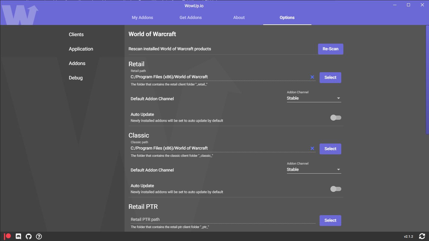 best addons for wow casual play best addons for wow casual play