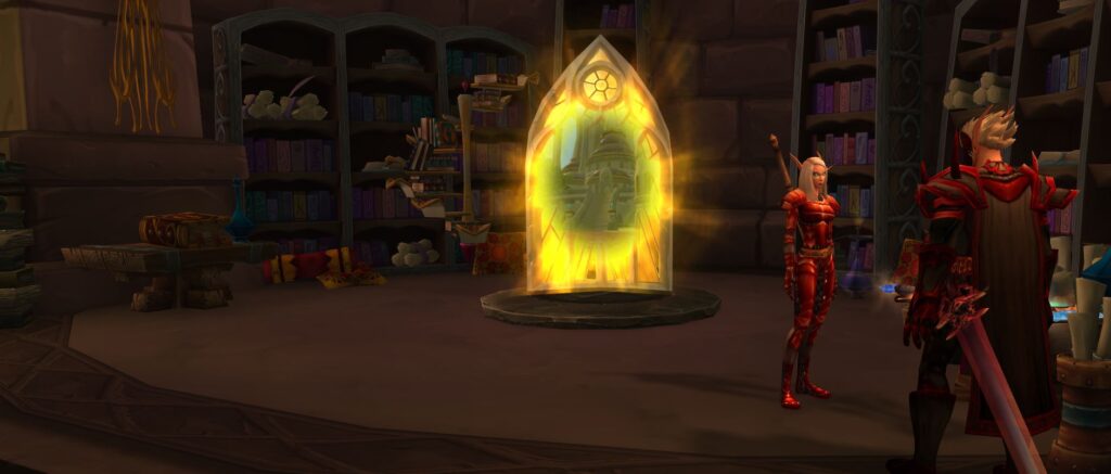 tbc classic pve protection paladin tank gear & best in slot (bis) burning crusade classic