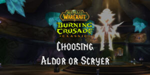 Engineering Guide 1-375 - (TBC) Burning Crusade Classic - Warcraft Tavern