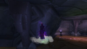 pve tbc shadow priest rotation, cooldowns and abilities