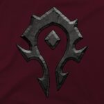 tbc classic horde leveling guide