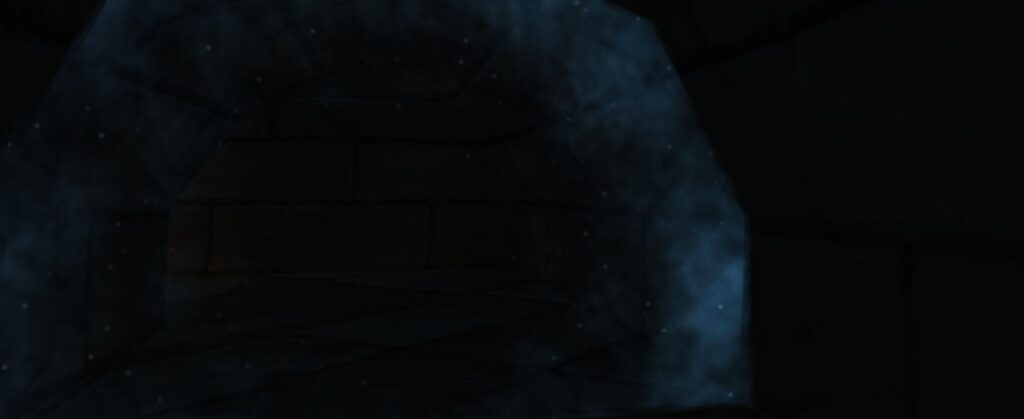 tbc classic hotfixes mar 24 ubrs fixed