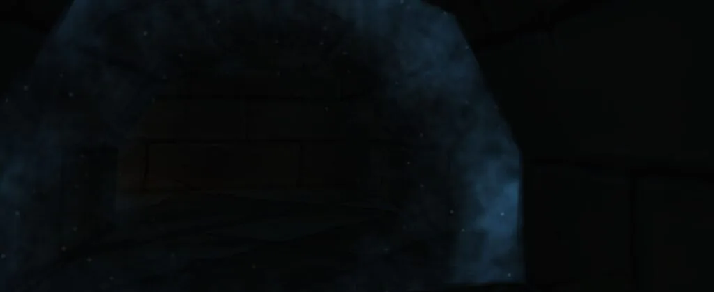 tbc classic hotfixes mar 24 ubrs fixed