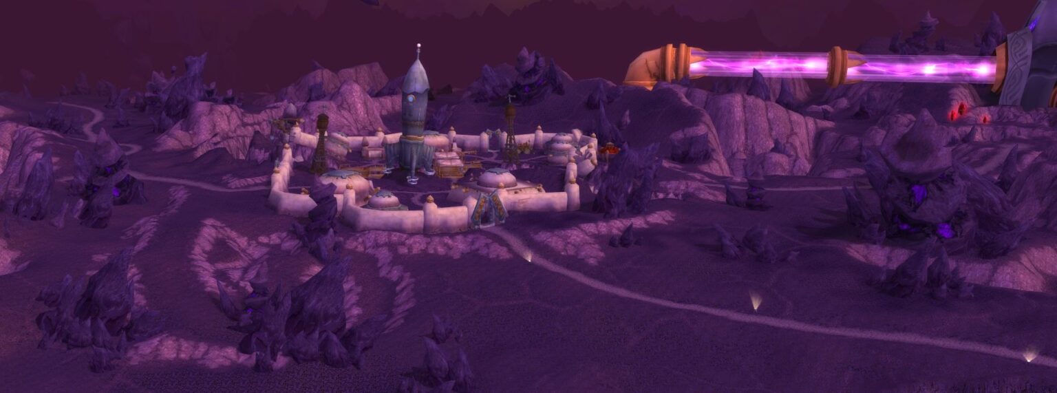 karazhan mage drops karazhan mage drops