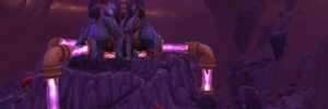 tbc classic pve arcane mage rotation, cooldowns, & abilities burning crusade classic
