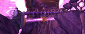 tbc classic pve arcane mage talents & builds burning crusade classic