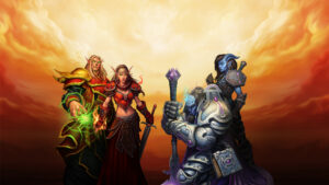 warcraft logs unveils plans for servers as we move toward tbc