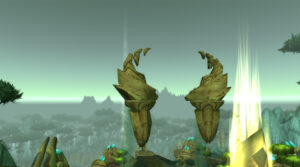 tbc hotfixes june 28, 2021 feral energy fix implemented