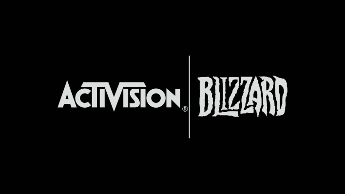 activision blizzard sued over discrimination of female employees blizzard response