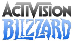 featured image activision blizzard employee letter