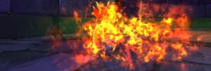 fire mage pvp gems, enchants, & consumables (wotlk)