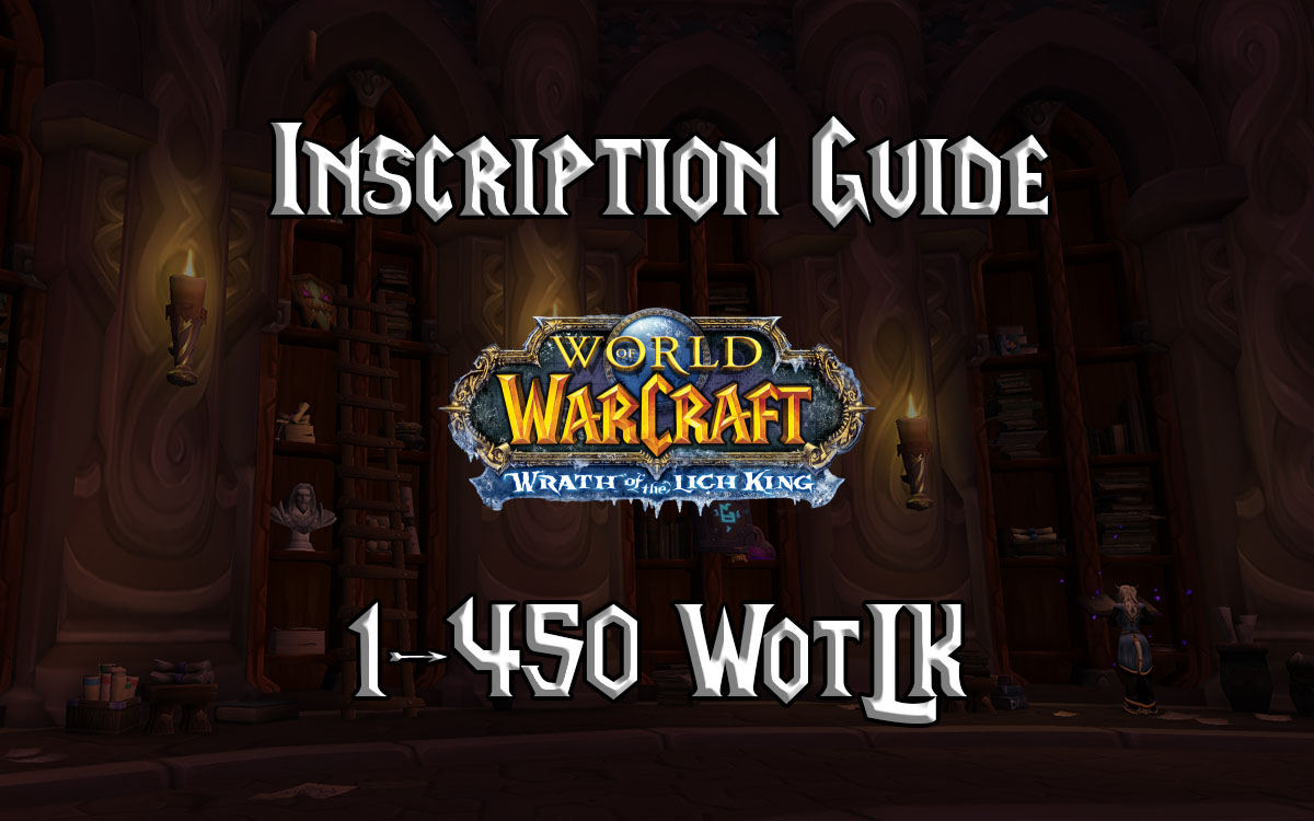 WotLK Classic Druid Leveling Guide - WotLK Classic - Warcraft Tavern