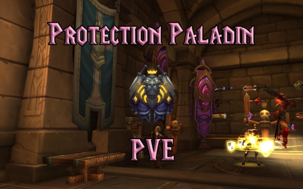 https://www.warcrafttavern.com/wp-content/uploads/2021/07/PVE-Protection-Paladin-Tank-Guide-WotLK-3.3.5a-1024x640.jpg