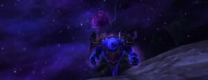 pve shadow priest dps glyphs, gems, enchants, & consumables (wotlk 3.3.5a)