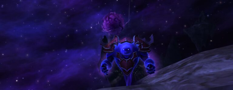 wow glyphs for shield priest in proving grounds wow glyphs for shield priest in proving grounds