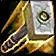 Wow Paladin Icon