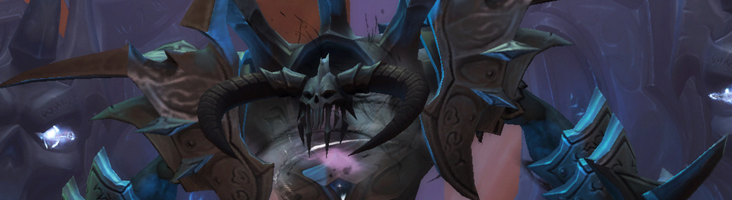 wow addon ring menu wow addon ring menu