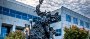 world of warcraft team addresses recent events