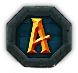 a tier dps rankings
