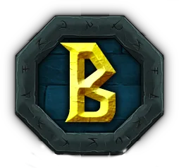 b tier dps rankings