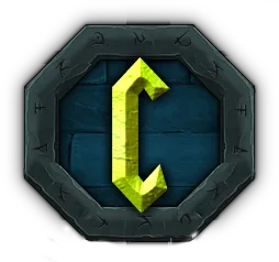 c tier dps rankings
