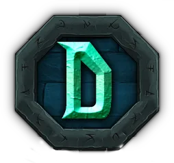 d tier dps rankings