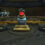 The War Within Hotfixes for April 18: Dungeon Updates