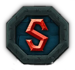 s tier dps rankings