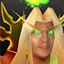 tbc classic tempest keep the eye kael'thas sunstrider