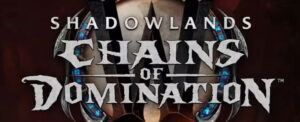 world of warcraft chains of domination cropped
