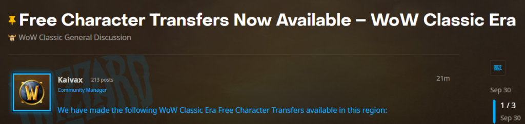 free character transfers eu classic era featured image