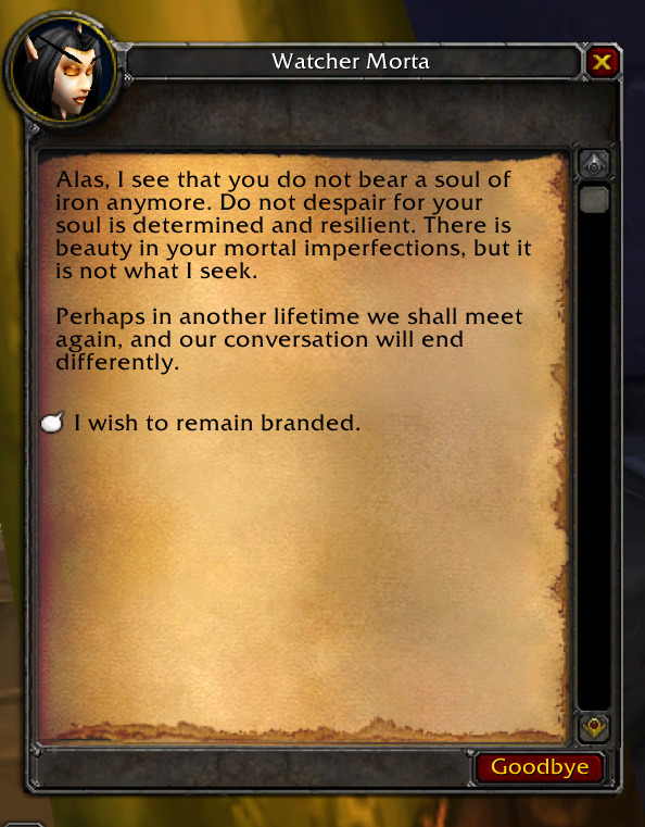 Blizzard Support