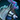 world of warcraft mount guides