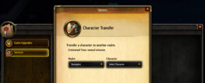 free character transfers for tbc realms coming today featured image