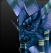 shazzrah wow classic season of mastery strategy guide icon