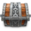 TBC Dungeon & Raid Loot