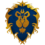 TBC Alliance Leveling Guide