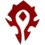 TBC Horde Leveling Guide