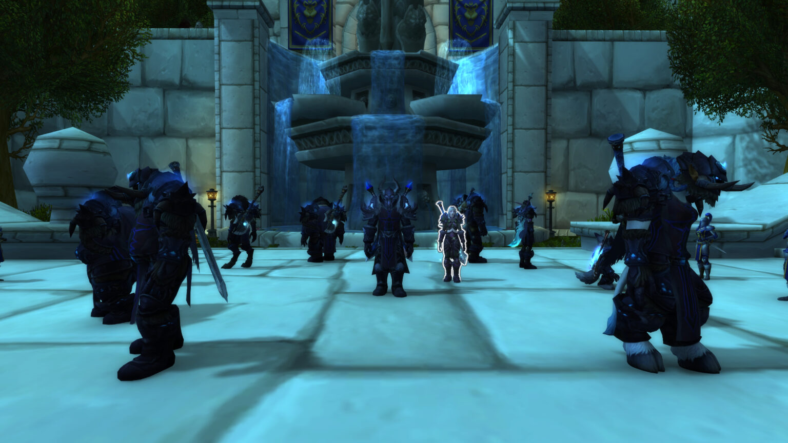 wow max dps addon wow max dps addon