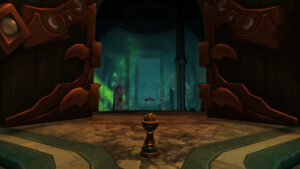 legion timewalking featuredimage