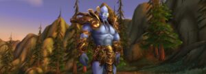 archimonde strategy guide (mount hyjal) tbc classic