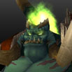 azgalor strategy guide mount hyjal