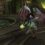 Wrath Classic Hotfixes June 1st – Commendations of Bravery Return